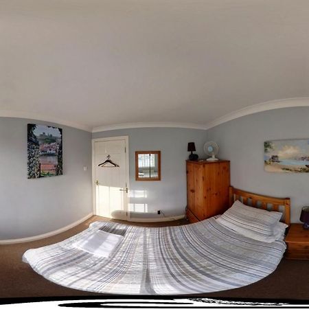 Endeavour Cottage - A Wonderful Whitby Holiday Εξωτερικό φωτογραφία
