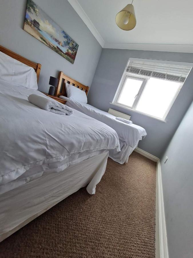 Endeavour Cottage - A Wonderful Whitby Holiday Εξωτερικό φωτογραφία