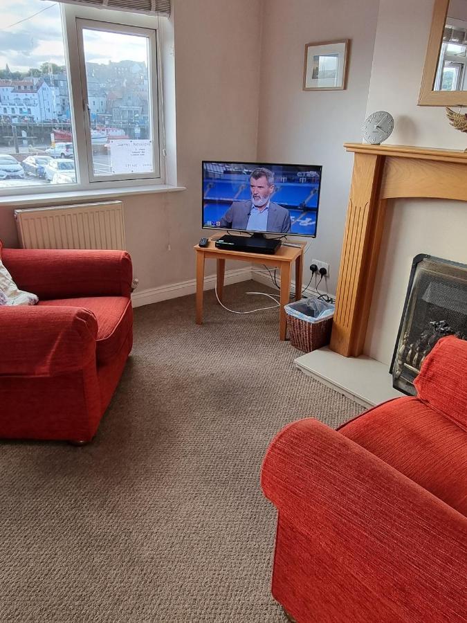 Endeavour Cottage - A Wonderful Whitby Holiday Εξωτερικό φωτογραφία