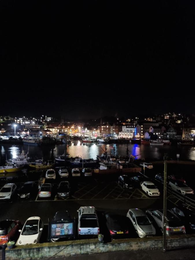 Endeavour Cottage - A Wonderful Whitby Holiday Εξωτερικό φωτογραφία