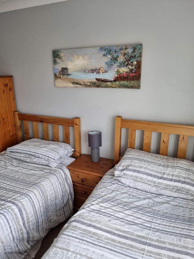 Endeavour Cottage - A Wonderful Whitby Holiday Εξωτερικό φωτογραφία