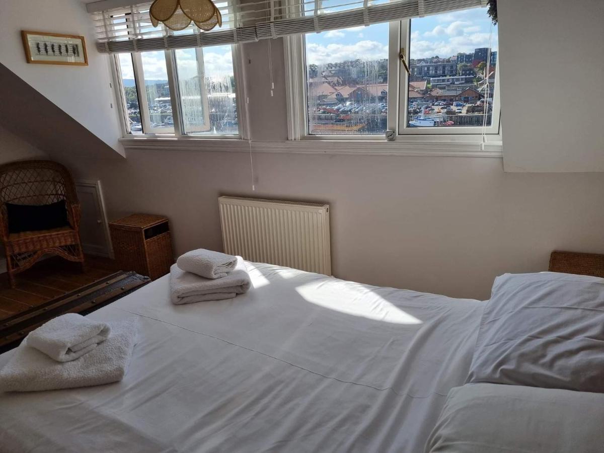 Endeavour Cottage - A Wonderful Whitby Holiday Εξωτερικό φωτογραφία
