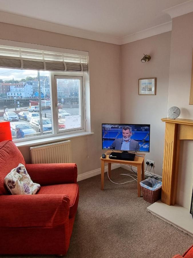 Endeavour Cottage - A Wonderful Whitby Holiday Εξωτερικό φωτογραφία