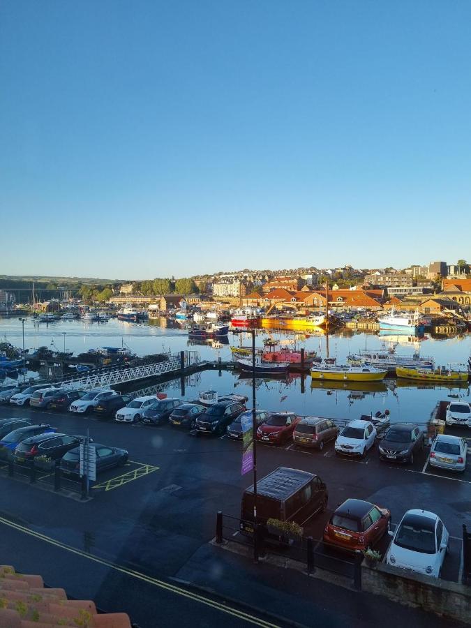 Endeavour Cottage - A Wonderful Whitby Holiday Εξωτερικό φωτογραφία