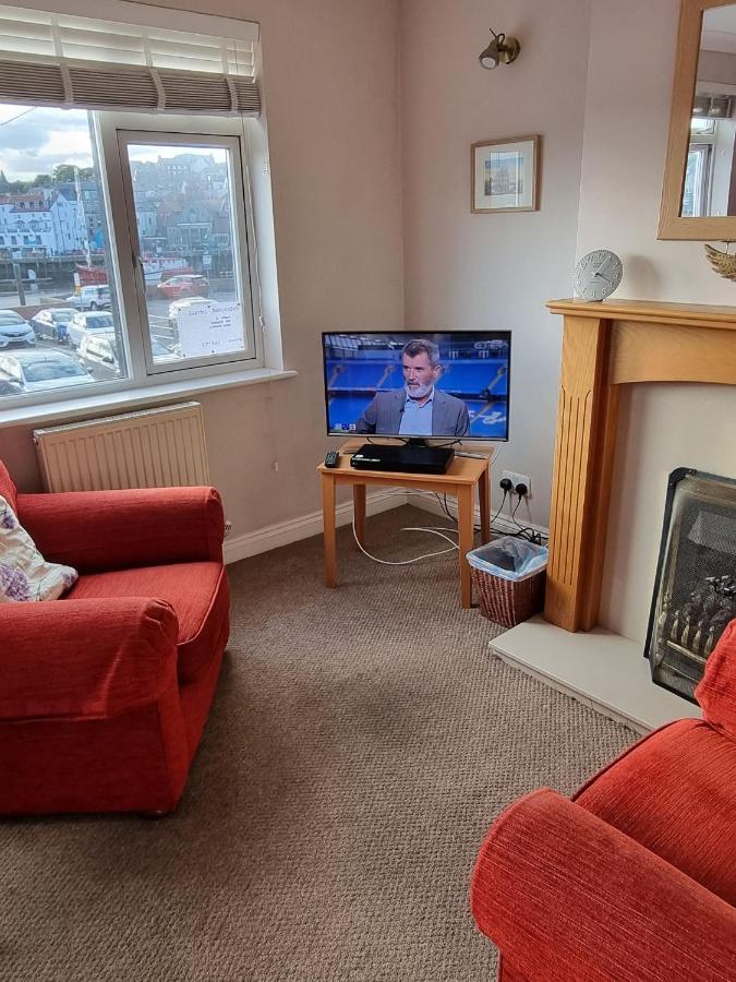 Endeavour Cottage - A Wonderful Whitby Holiday Εξωτερικό φωτογραφία