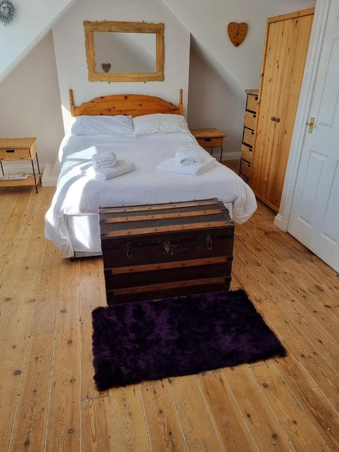 Endeavour Cottage - A Wonderful Whitby Holiday Εξωτερικό φωτογραφία