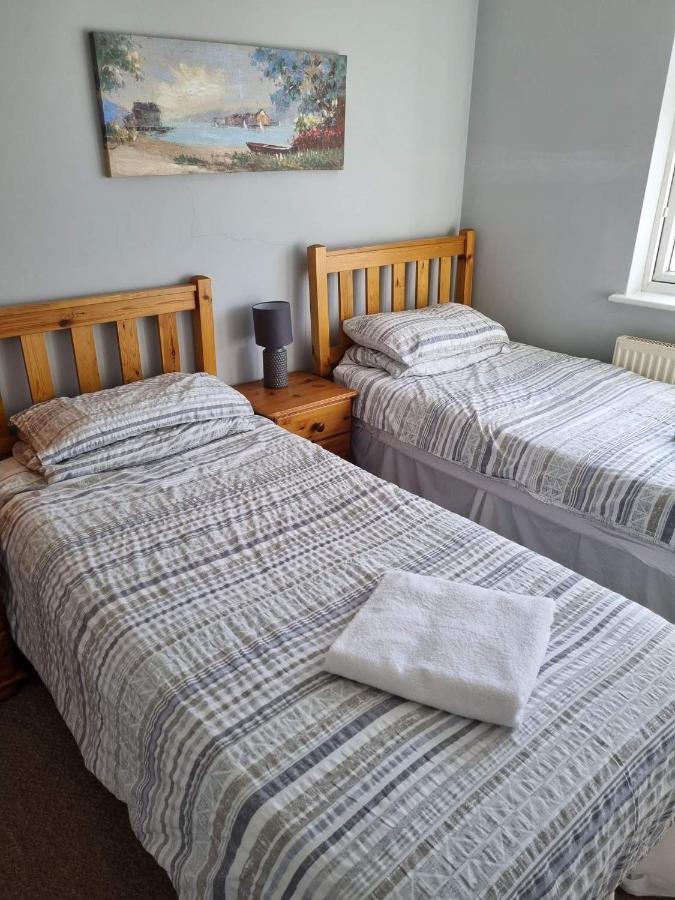 Endeavour Cottage - A Wonderful Whitby Holiday Εξωτερικό φωτογραφία