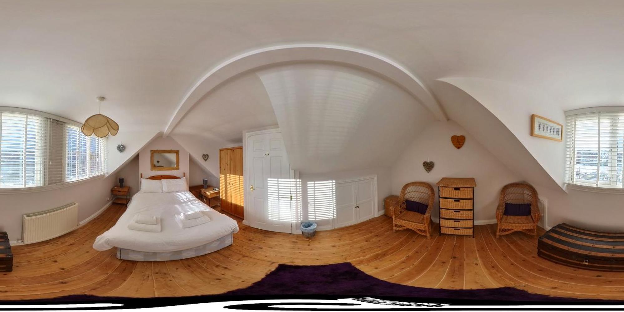 Endeavour Cottage - A Wonderful Whitby Holiday Εξωτερικό φωτογραφία
